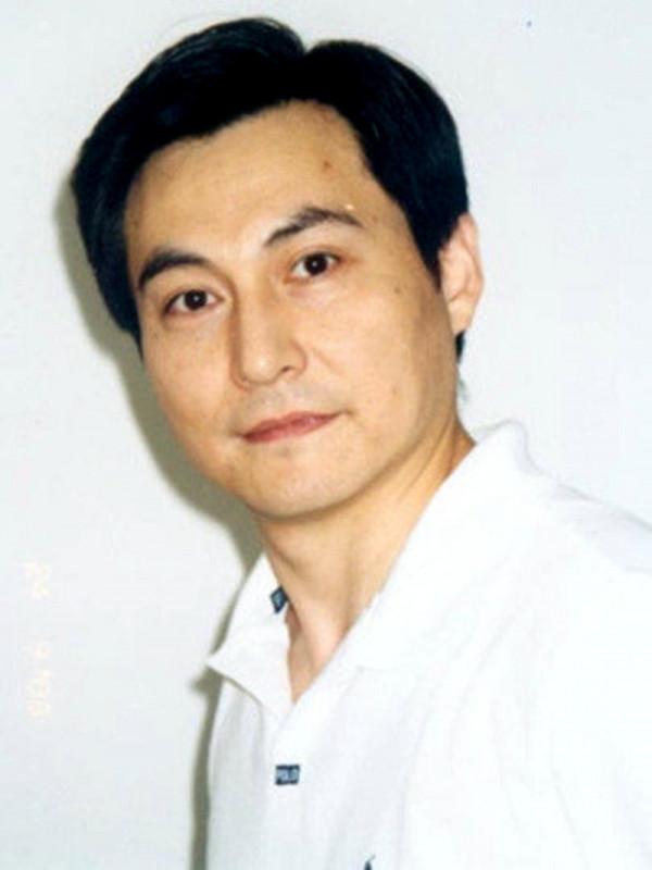 音容宛在,笑貌長存,半個月內三位演員離世,包含57歲的“賈蓉” 音容宛在,笑貌長存,半個月內三位演員離世,包含57歲的“賈蓉”