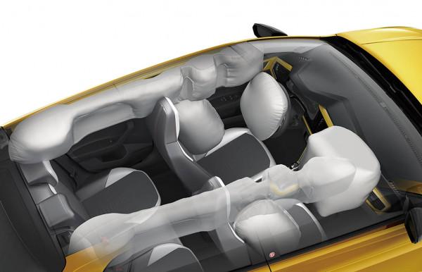 又到一年開學季 3款適合接送孩子上學的車型推薦