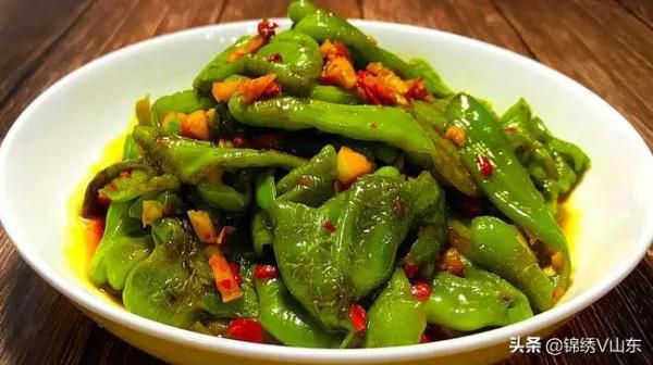 推薦12道好吃易做的家常菜，學會自己在家做，葷素搭配特別下飯