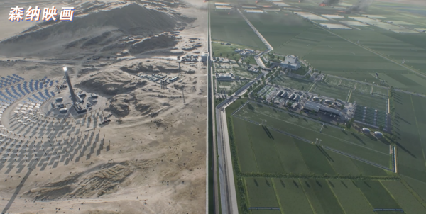 美俄兩國在戰地2042中，究竟為何而戰？〖遊戲不止〗