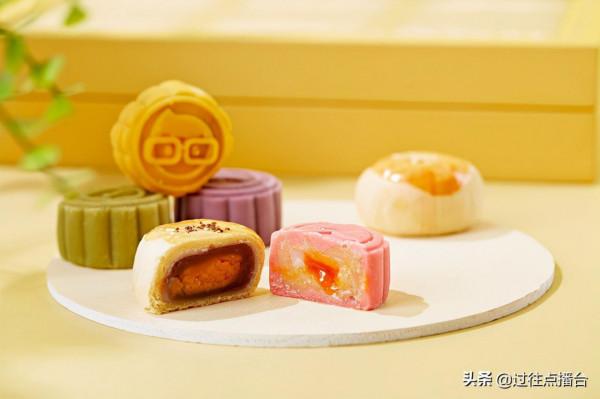 今天不妨來跟大家講講徐霞客