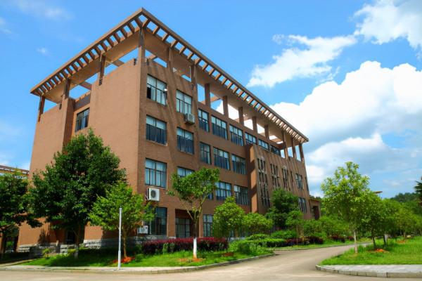 喜訊!江西即將迎來一所“新大學”,辦學規模擴大,緩解考生壓力 喜訊!江西即將迎來一所“新大學”,辦學規模擴大,緩解考生壓力