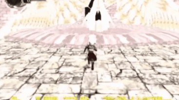 從希臘殺神到北歐老父親，《戰神》與聖莫尼卡背後的故事（上）