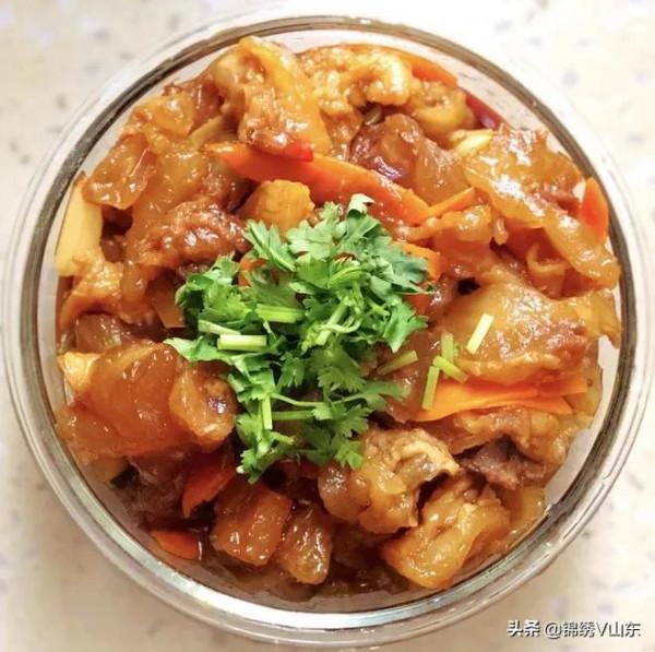 冬季教你12道美味家常菜,每天換著吃,天天不重樣,趕快收藏 冬季教你12道美味家常菜,每天換著吃,天天不重樣,趕快收藏