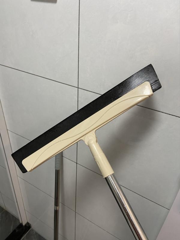 被“廉價”誤導的5種清潔小用品，外觀平平無奇，卻值得無限回購