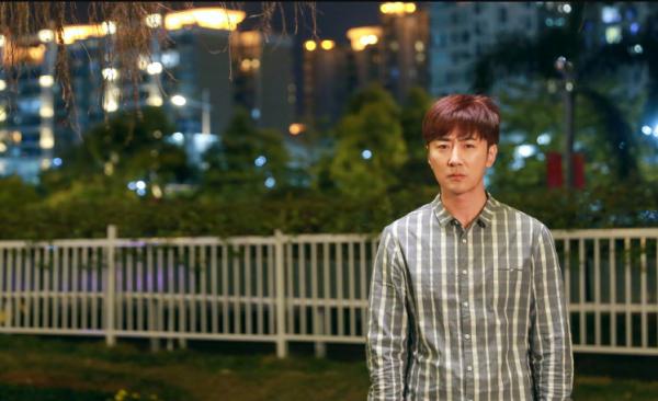 蔡琳首次公開母子生活,定居韓國住宅樸素,3歲兒子像極中國生父 蔡琳首次公開母子生活,定居韓國住宅樸素,3歲兒子像極中國生父