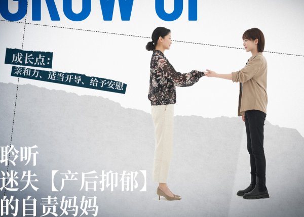 頂流“打架”:王一博與趙麗穎火得不分伯仲,羅雲熙糊得早早出局 頂流“打架”:王一博與趙麗穎火得不分伯仲,羅雲熙糊得早早出局