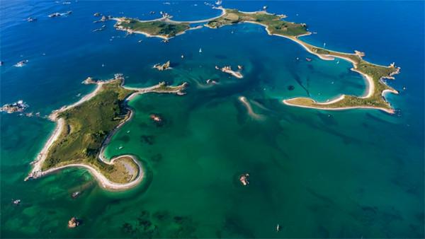 曾被馬來西亞侵佔的瓊臺礁，價值遠超黃巖島？吹填後有何好處