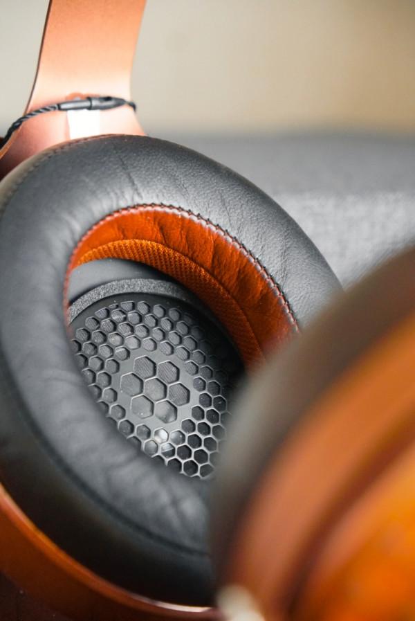 沉醉於一抹金黃色的時光裡，不願清醒——Focal Stellia耳機評測