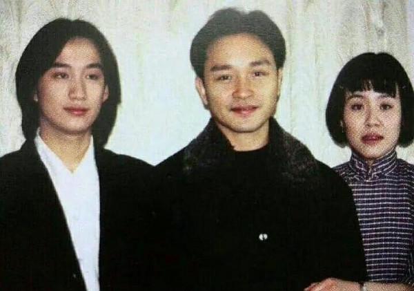 “從老師變成明星”的7位藝人，有人濫竽充數，有人執教26年