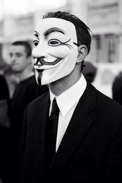 江湖新故事，惡人谷裡的山中老人，天地會的組織架構解密