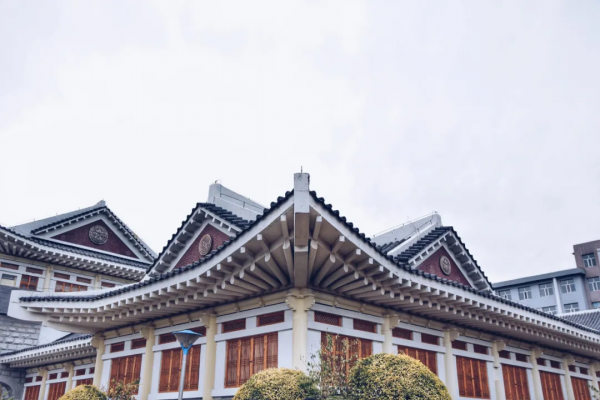 《國家地理》最新評出10箇中國最美的旅行地，這些地方你去過幾個