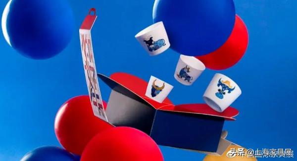 憑什麼小戶型不能擁有茶室？打造禪意茶空間3㎡就夠了