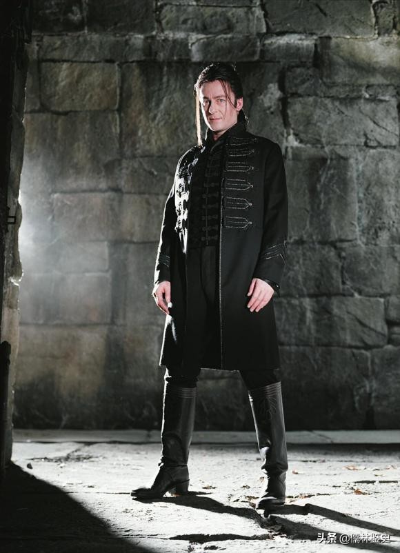 初吻遺失率最高的布達佩斯,一起看看真實的匈牙利 初吻遺失率最高的布達佩斯,一起看看真實的匈牙利