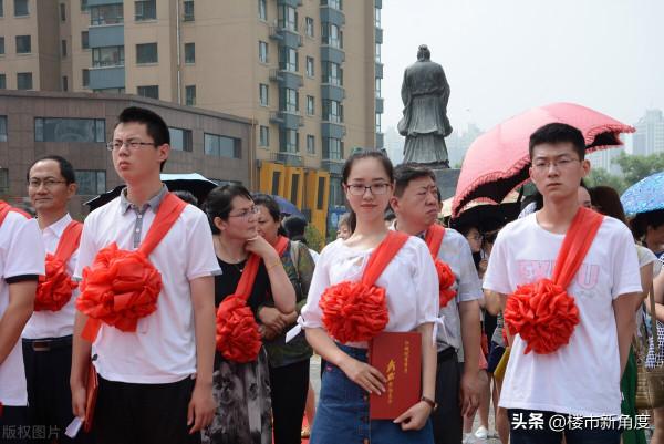 “隴中苦瘠甲於天下”,貧窮的甘肅為什麼如此神奇?你感動了我 “隴中苦瘠甲於天下”,貧窮的甘肅為什麼如此神奇?你感動了我