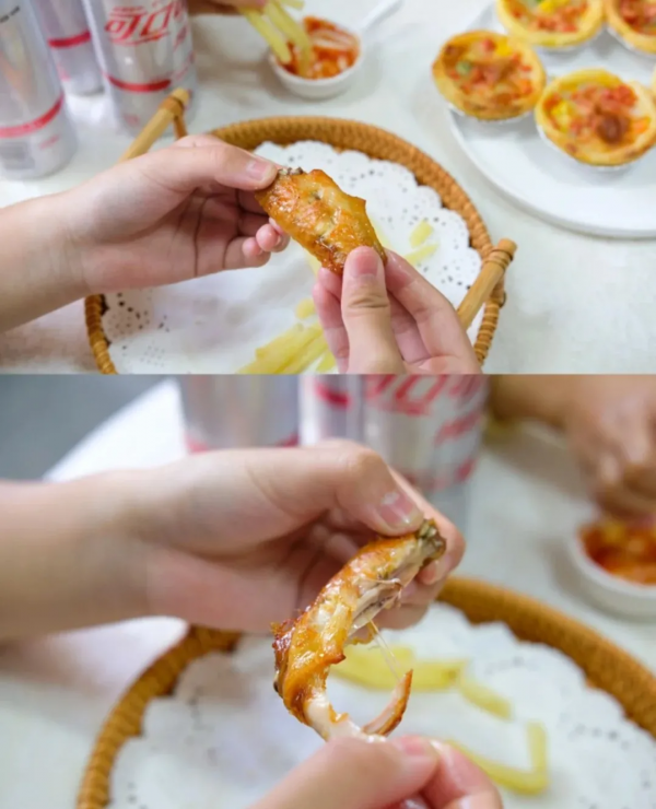 最不值得購買的5種雞肋家電，建議大家：這4種家電才是真實有用