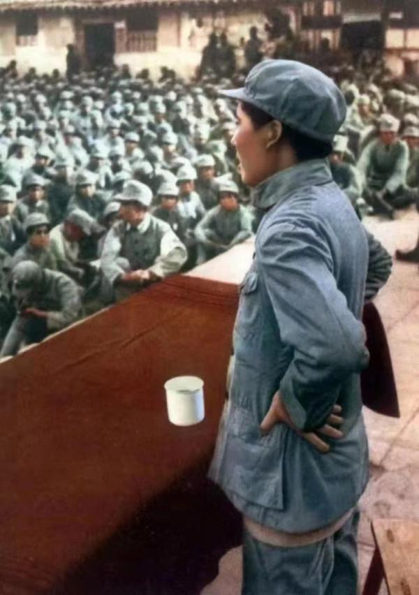 《矛盾論》可以提升你的思考力、認知力與解決問題的實際能力