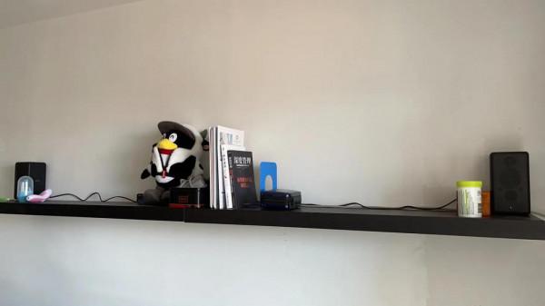 SONY A7000+SW3+RS3S 開箱