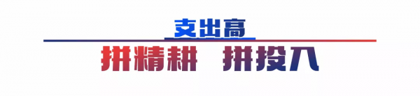 扎心了！這5組詞透視奶粉品牌內卷慘狀