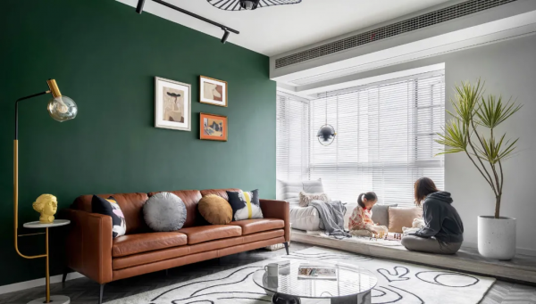 入住新家一年，分享6處沉浸式避坑，希望大家不要踩我家這些坑