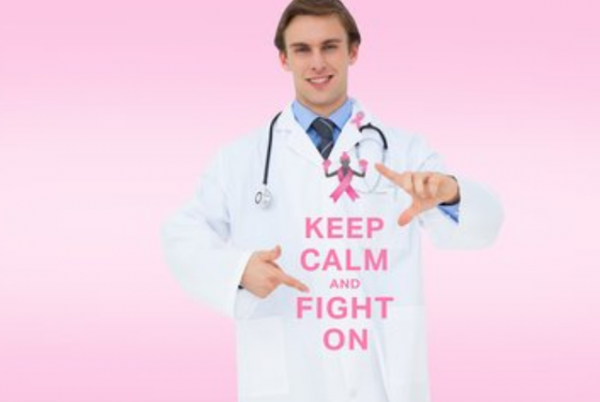 人體的7個器官或可以“拿掉”，且不會影響正常生活，是真的嗎？