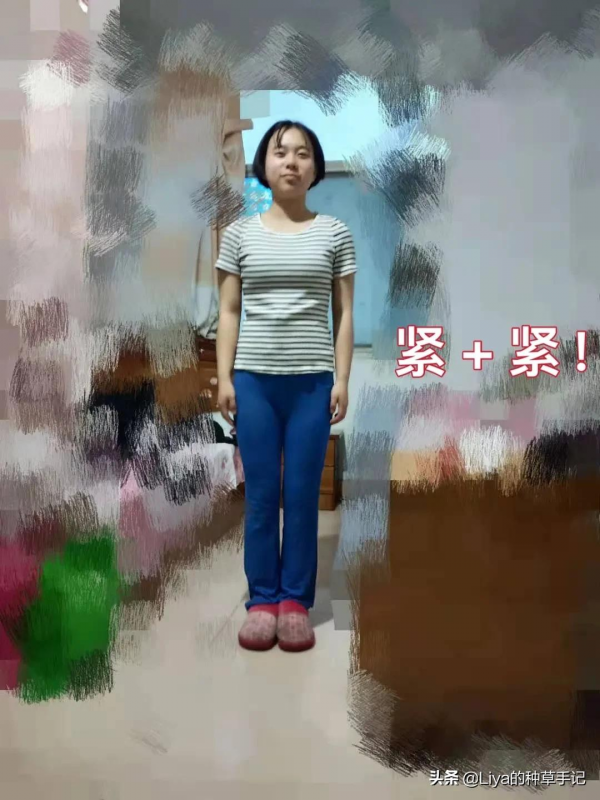 髮型對女生的影響竟然這麼大 髮型對女生的影響竟然這麼大