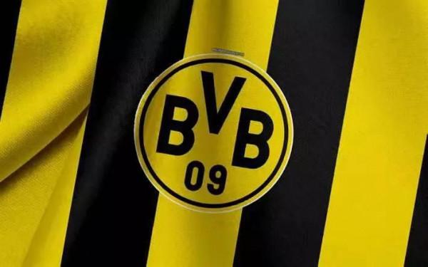 歐洲足壇六大黑店俱樂部著名的盈利交易