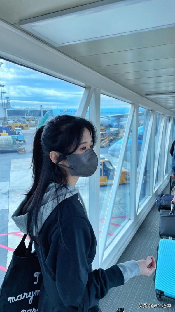 10個韓國凍齡女神，張娜拉近照非常有少女感，孫藝珍仍然超有仙氣