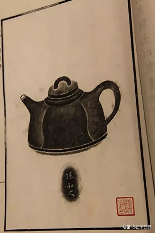 這些頂級紫砂壺玩家，您認識哪些？