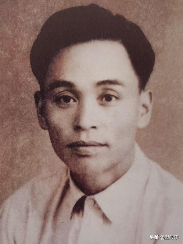 2歲命懸一線，父親將我從鬼門關拉了回來。父親坎坷而傳奇的一生