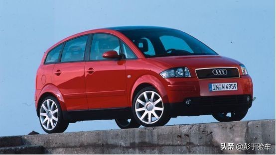 時運不濟,命途多舛,奧迪品牌百年發展史!全網最全奧迪車型梳理 時運不濟,命途多舛,奧迪品牌百年發展史!全網最全奧迪車型梳理