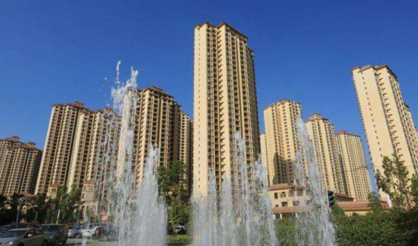 十年後多大面積的房子是優選？終於有了答案，你選對了嗎？