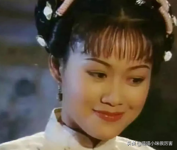 小眼睛塌鼻樑笑露牙齦,五官不端正卻依舊迷人的明星,只服這5位 小眼睛塌鼻樑笑露牙齦,五官不端正卻依舊迷人的明星,只服這5位