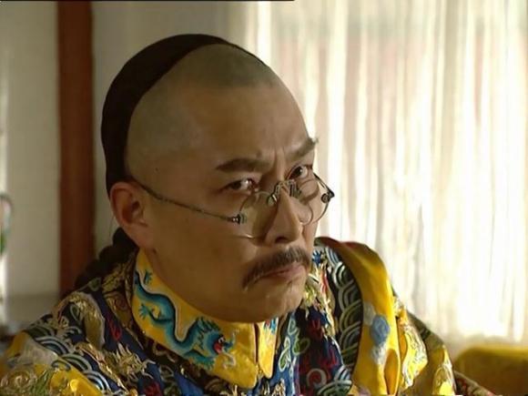 歷史上的雍正繼位真的是靠豐臺大營嗎？豐臺大營到底有多少人馬？