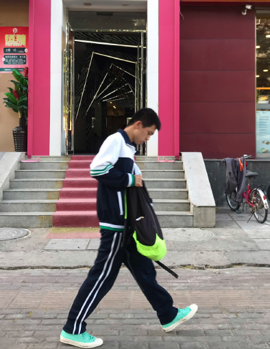 義務教育加減法,百姓有期待 義務教育加減法,百姓有期待