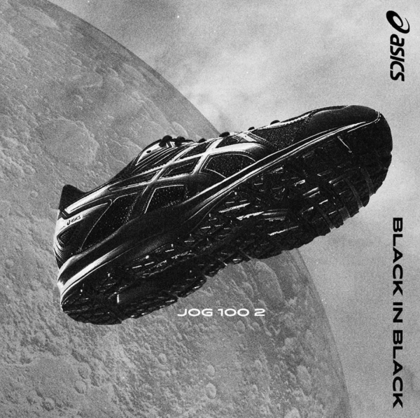 如果女朋友一生氣就踩你的「小白鞋」,那麼這篇請收藏|球鞋推薦 如果女朋友一生氣就踩你的「小白鞋」,那麼這篇請收藏|球鞋推薦