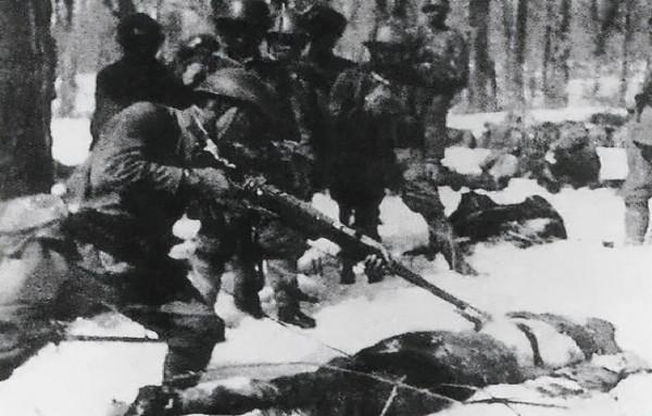 勿忘九一八,重憶抗戰精神,吾輩當自強! 勿忘九一八,重憶抗戰精神,吾輩當自強!