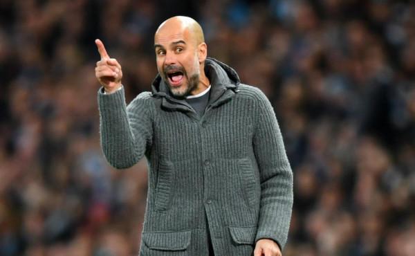 當今足壇世界級教練有7人，穆里尼奧能進前三