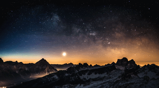 一口氣刷完6集，這豆瓣9.3太炸了