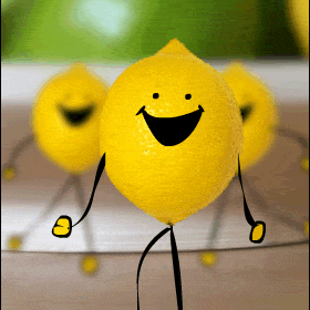 科學闢謠丨香蕉通便、醋軟化血管…真的有這麼神奇? 科學闢謠丨香蕉通便、醋軟化血管…真的有這麼神奇?