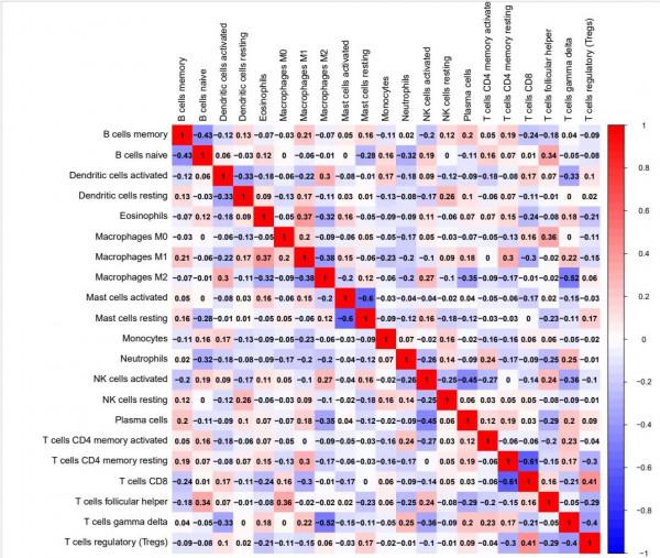 其實,非腫瘤純生信可以這樣進行創新發表 其實,非腫瘤純生信可以這樣進行創新發表
