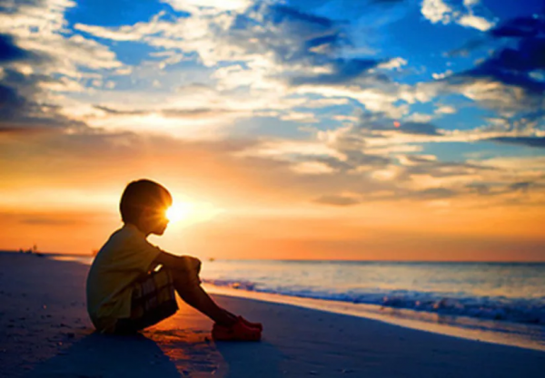 “神魂顛倒”竟是心肝受損？調理“神”“魂”的食療方子來了