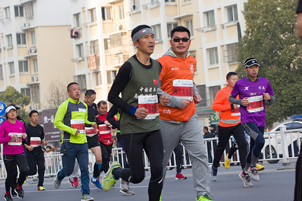 男子上廁所有問題,檢查發現腎沒了?醫生的話,讓男子不能接受 男子上廁所有問題,檢查發現腎沒了?醫生的話,讓男子不能接受