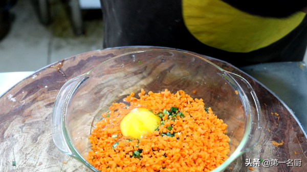 6道快手早餐，賴床也能吃好，5分鐘輕鬆出鍋，天天換著花樣吃