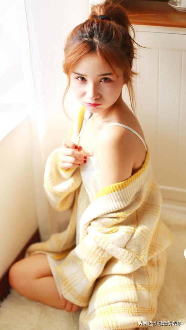 女人一生最重要的事情有哪些，要注意什麼呢？