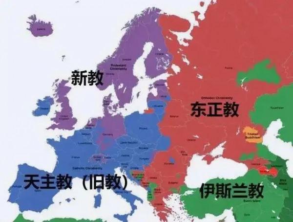 荷蘭國王，為什麼要跑去英國同時兼任英國國王？