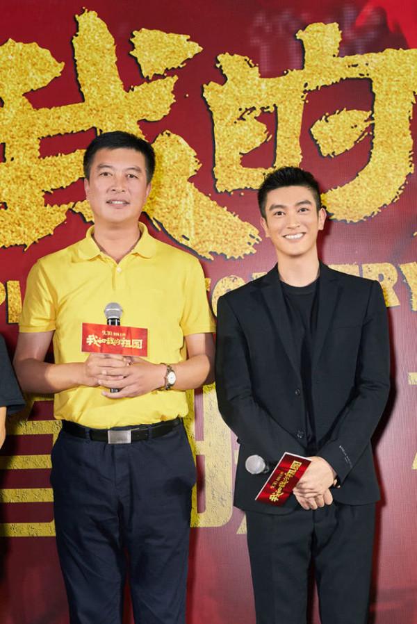 1997年香港迴歸，英國降下國旗後，為何會間隔5秒才升起五星紅旗