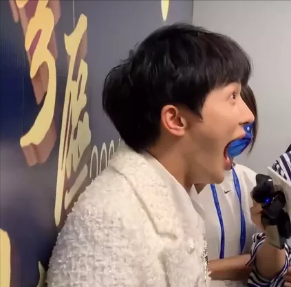 大灣區晚會名場面：林子祥出場群星沸騰，四大童年女神同框太催淚