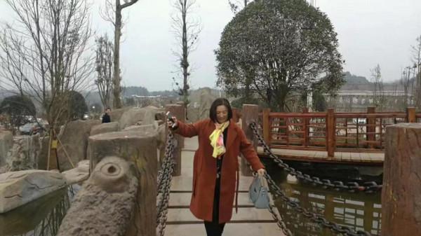 四川省南部陽光旅行社 四川省南部陽光旅行社