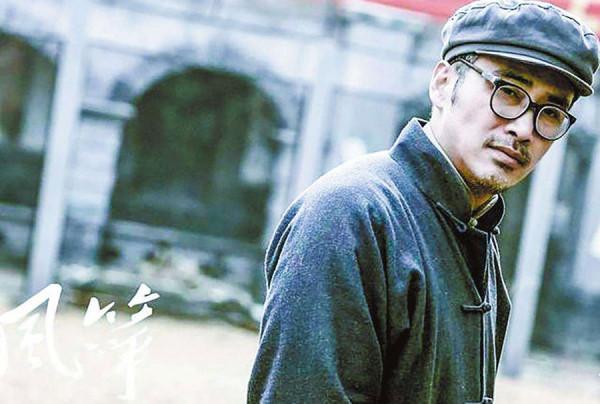 1947年，我軍活捉一國民黨軍官，他直接攤牌：我的代號是“902”